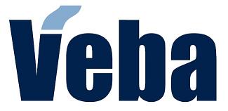 Popis: Popis: F:\zloha web mushing\strnky Janoviky2010\logo-veba.JPG